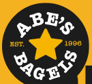 ABE's Bagels Limited