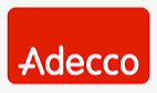 Adecco