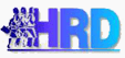 HRD EMPLOYMENT CONSULTANTS & MULTI-SERVICES, INC