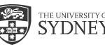 The University of Sydney