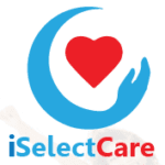 Select Assist Pty Ltd