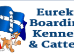 Eureka Boarding Kennels and Cattery
