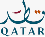 Fahad Services & Tours Qatar