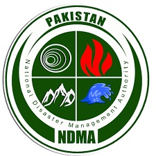 National Disaster Management Authority (NDMA) Islamabad