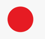 Japanese Company