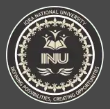 IQRA National University