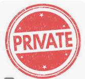 Private