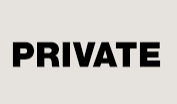 Private