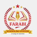 Farabi School System