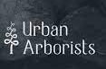 Urban Arborists LTD
