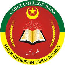 Cadet College Wanat.