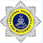 Motorway police Pakistan