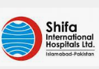 Shifa International Hospitals Islamabad