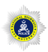 National Highways & Motorway Police