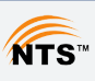 National Testing Service NTS