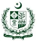 Ministry of Defence, Pakistan