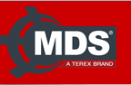 MDS - A Terex Brand