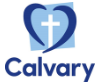 Calvary Health Care Tasmania