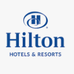 Hilton Lake Taupo Hotel