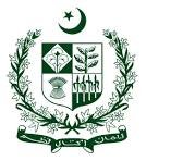 Jobs in Minister's Inspection Commission - 2024 Jobs Portal