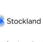 Stockland Birtinya Shopping Centre
