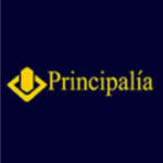 PRINCIPALIA MANAGEMENT AND PERSONNEL CONSULTANTS, INC