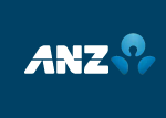 ANZ Business Banking