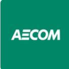 AECOM