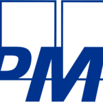 KPMG