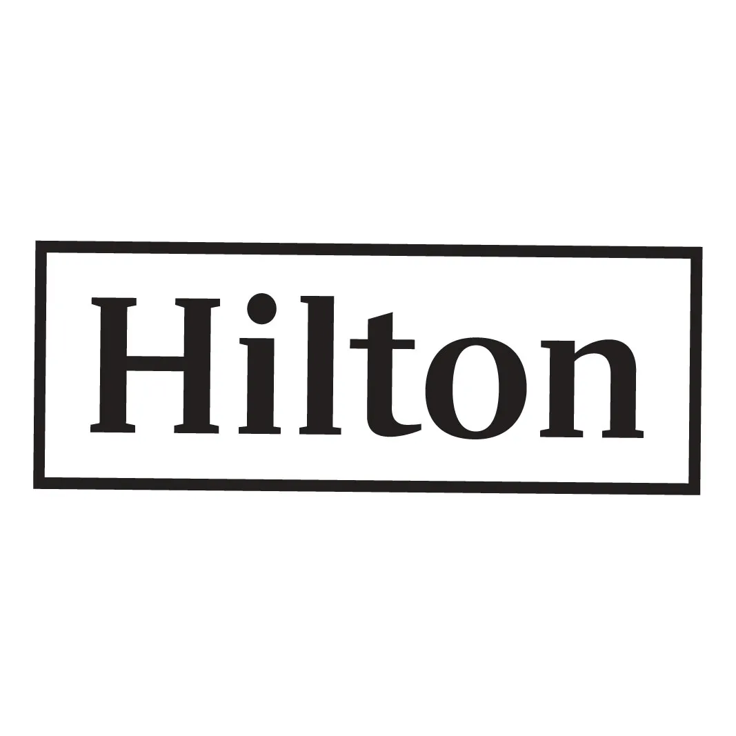 Hilton Toronto