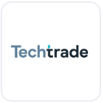 Tech Trade Recruitment