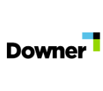 Downer