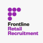 Frontline Retail Auckland