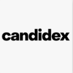 Candidex