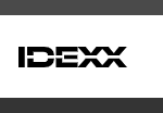 IDEXX