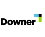 Downer Network Services Careers