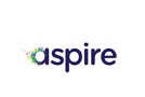 Aspire Early Childhood Intervention