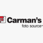 Carman's Foto Source