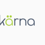 Karna Consulting Corp.