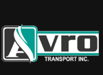 Avro Transport Inc