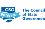 The Council of State Governments (CSG)