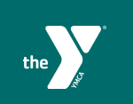 YMCA