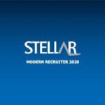 stellarrecruitment