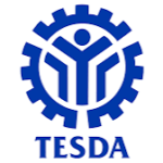 Tesda