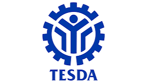 Tesda