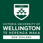 Victoria University of Wellington