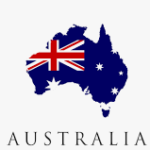 JM Consulting Australasia Pty Ltd