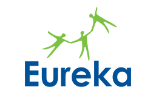 Eureka Language Services Limited