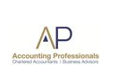 Accounting Professionals