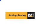 Hastings Deering Australia Ltd